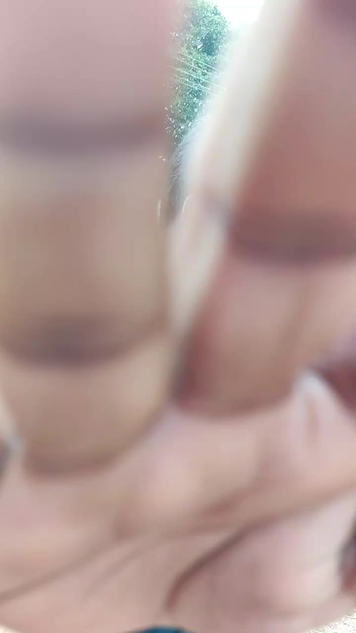 @user1527281031324
