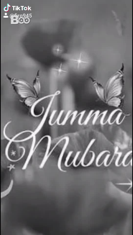 @Firoz Khan🌹🕋🌹