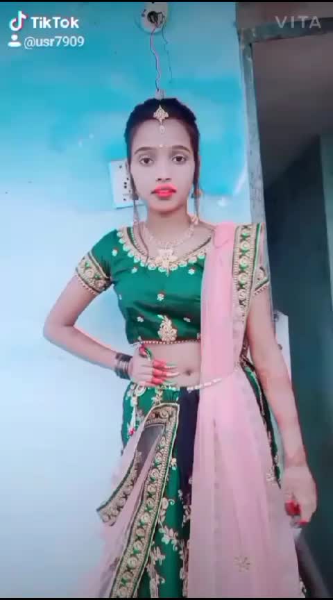 @cute Riya kewat😇😎