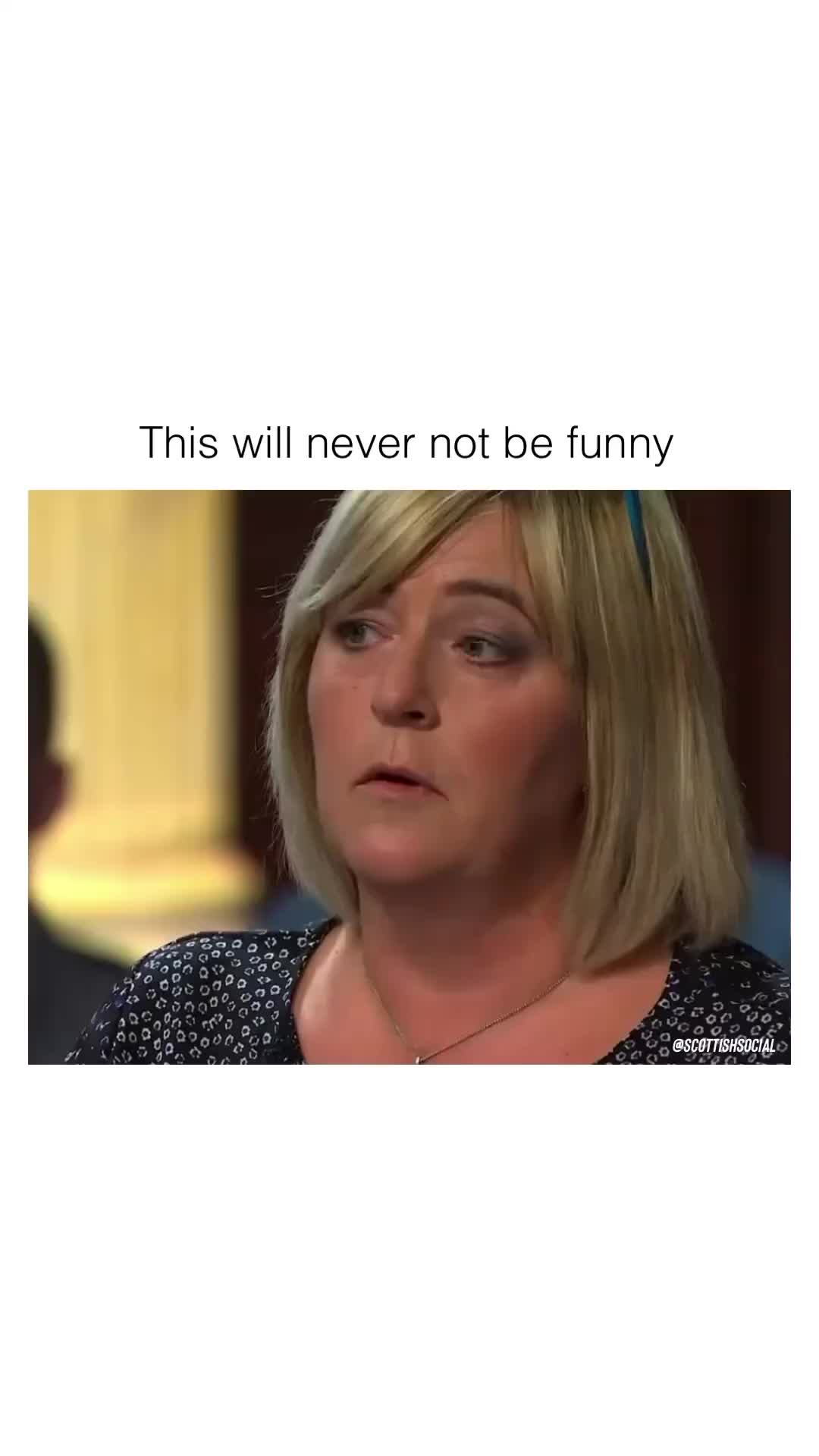 @jamesy_boy_123