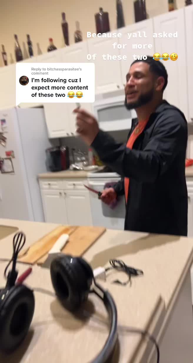 @ShhmoneyCurl