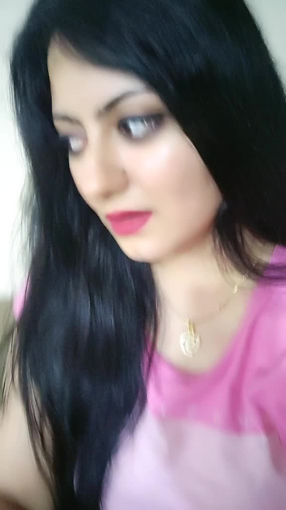 @Dhwani Mehta