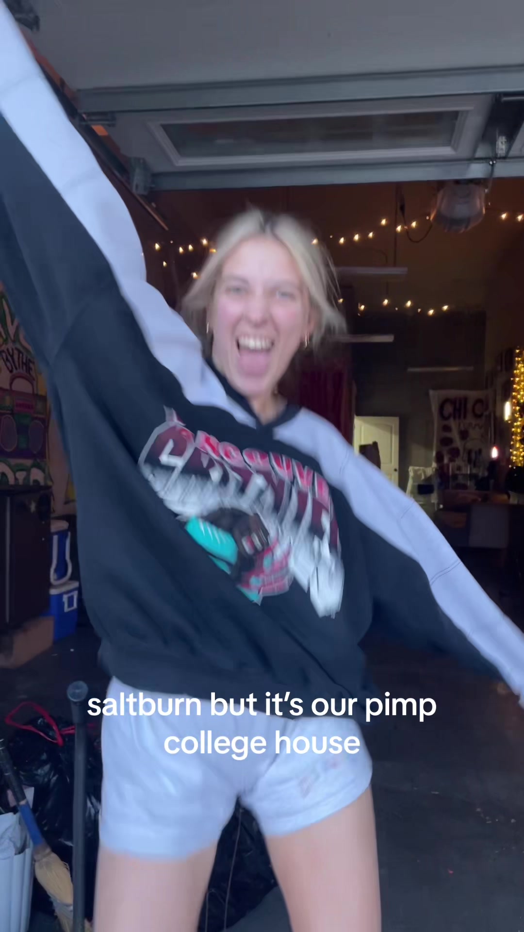 @veronica