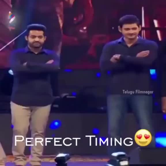 @prudhvi raju