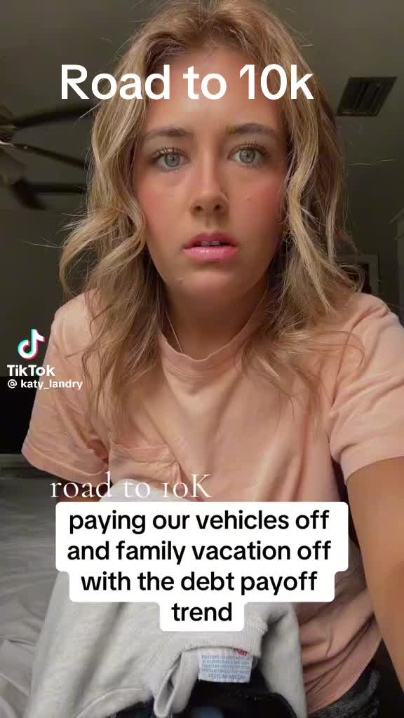@CADILLACROB10