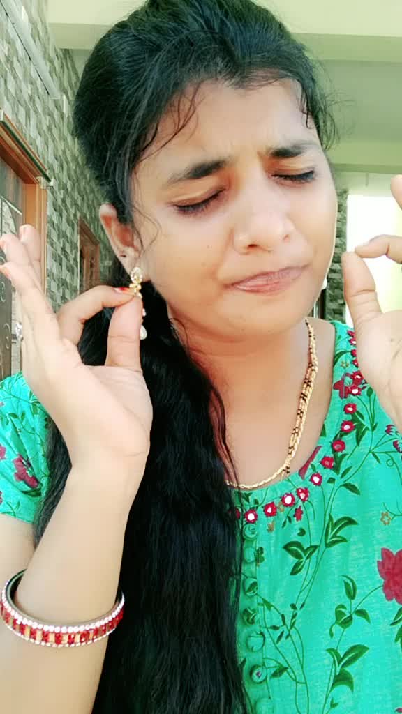 @Nishaactor