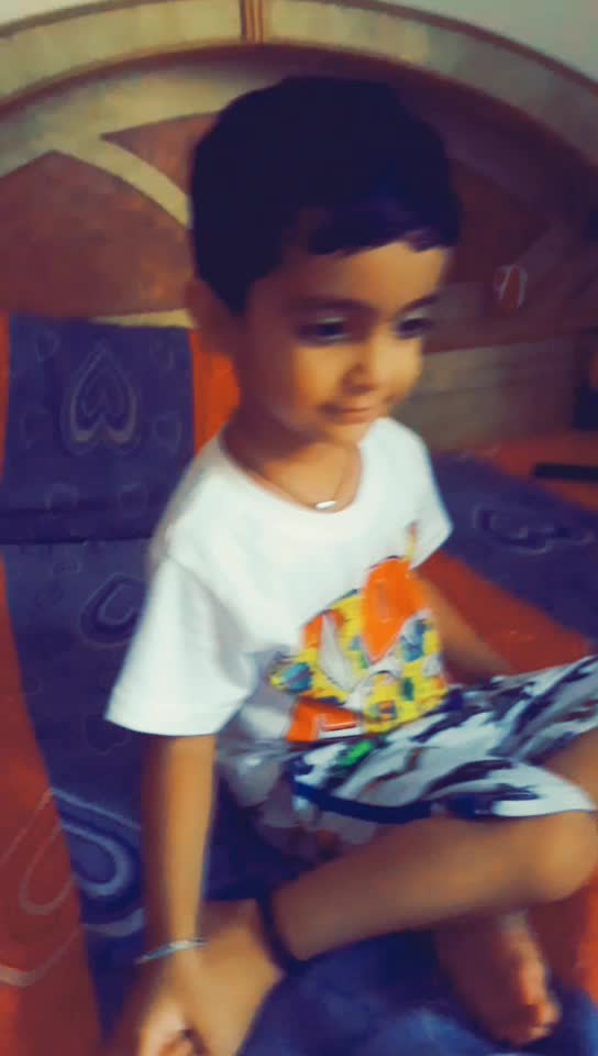 @sandeep saini