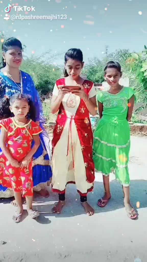 @rupashree