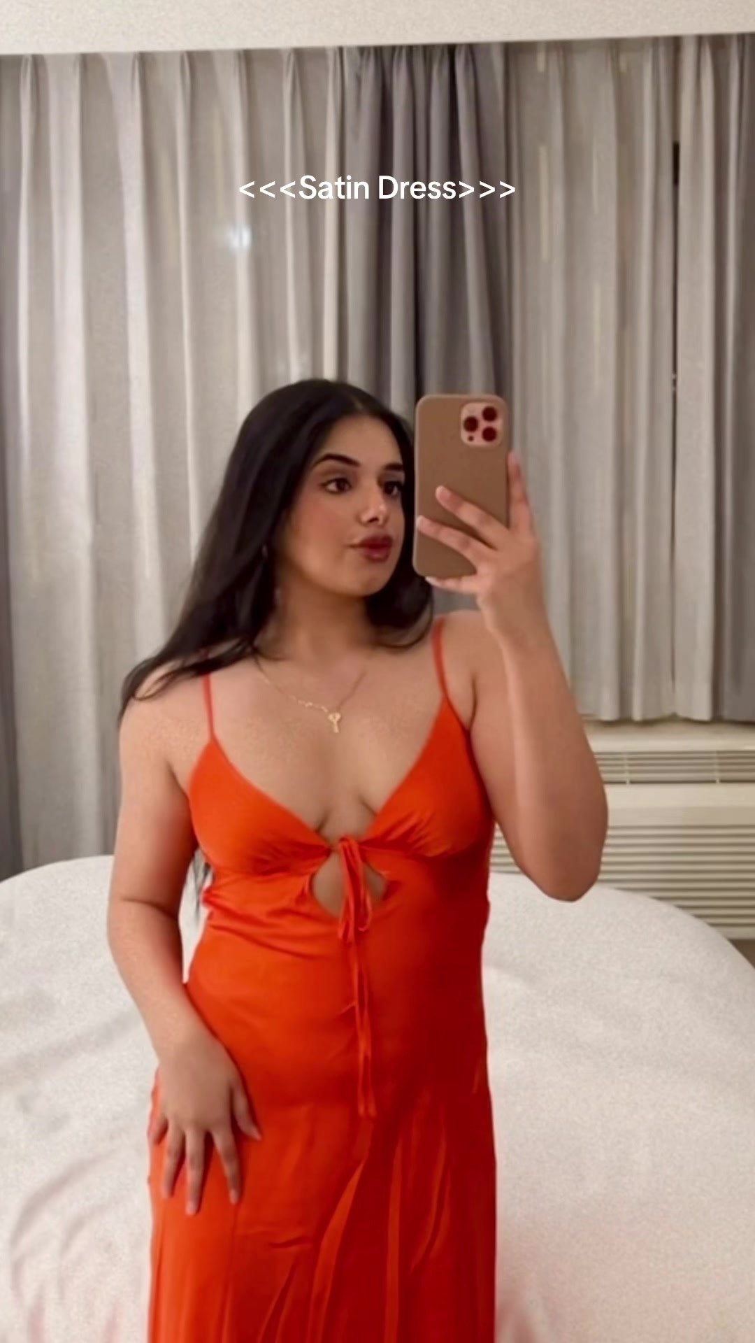 @that_brownbeauty