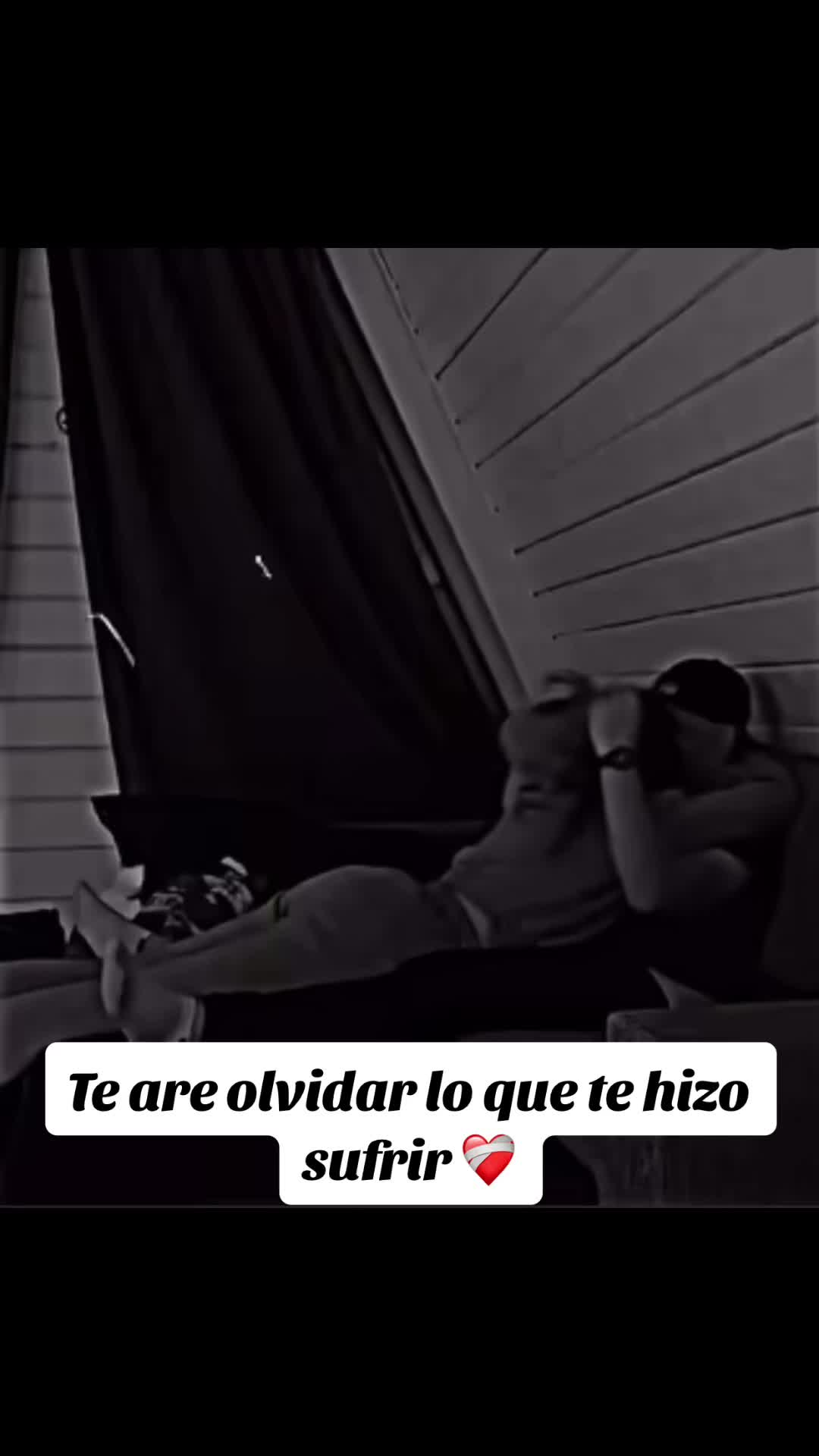 @Chuy