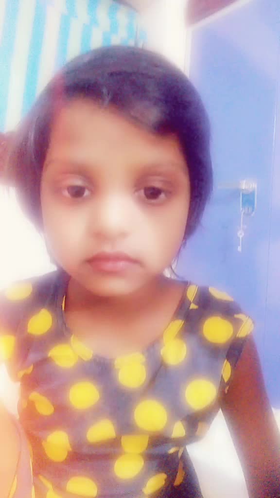 @Sowmya Kasha