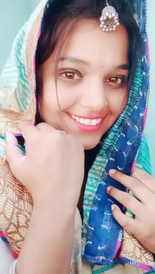 @Swati Tomar