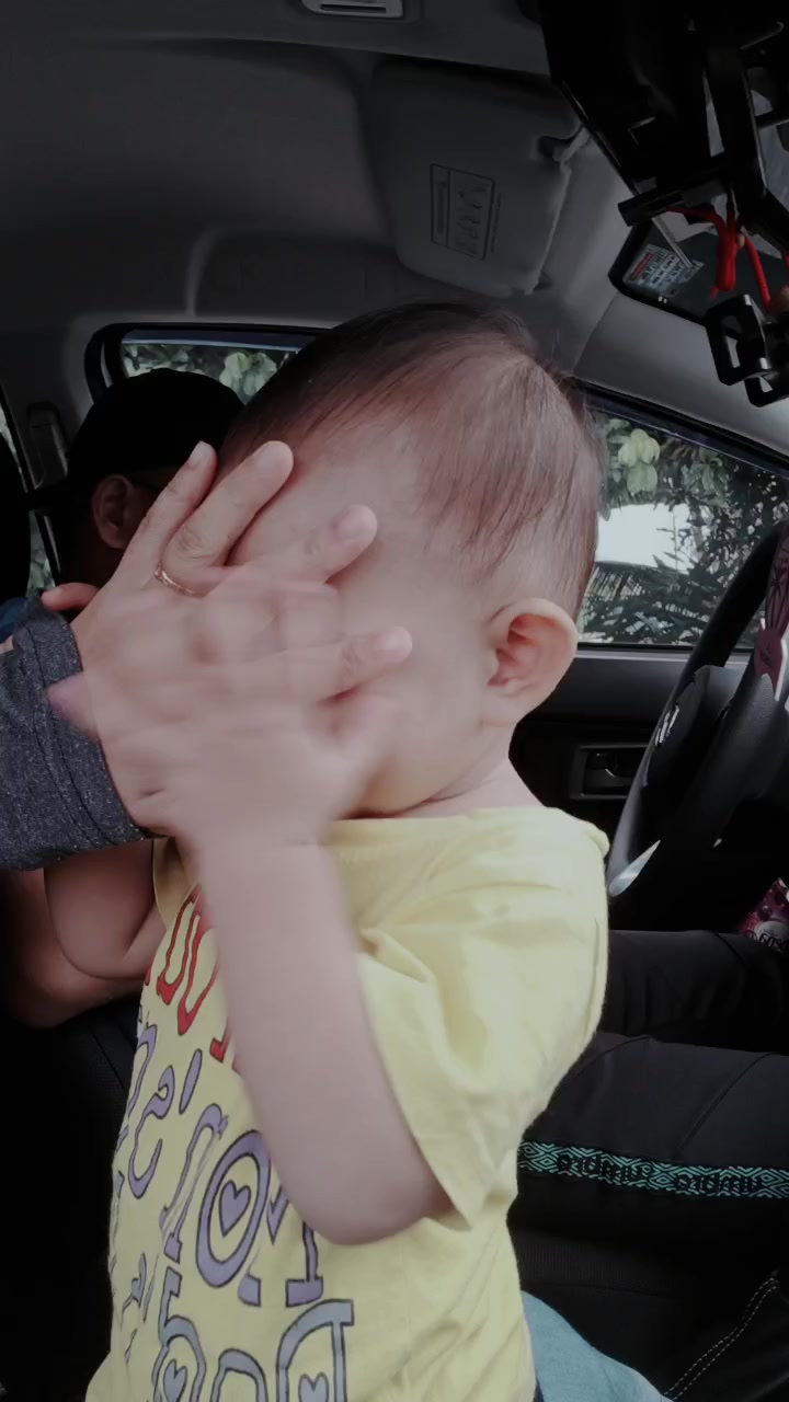 @RimaJohari