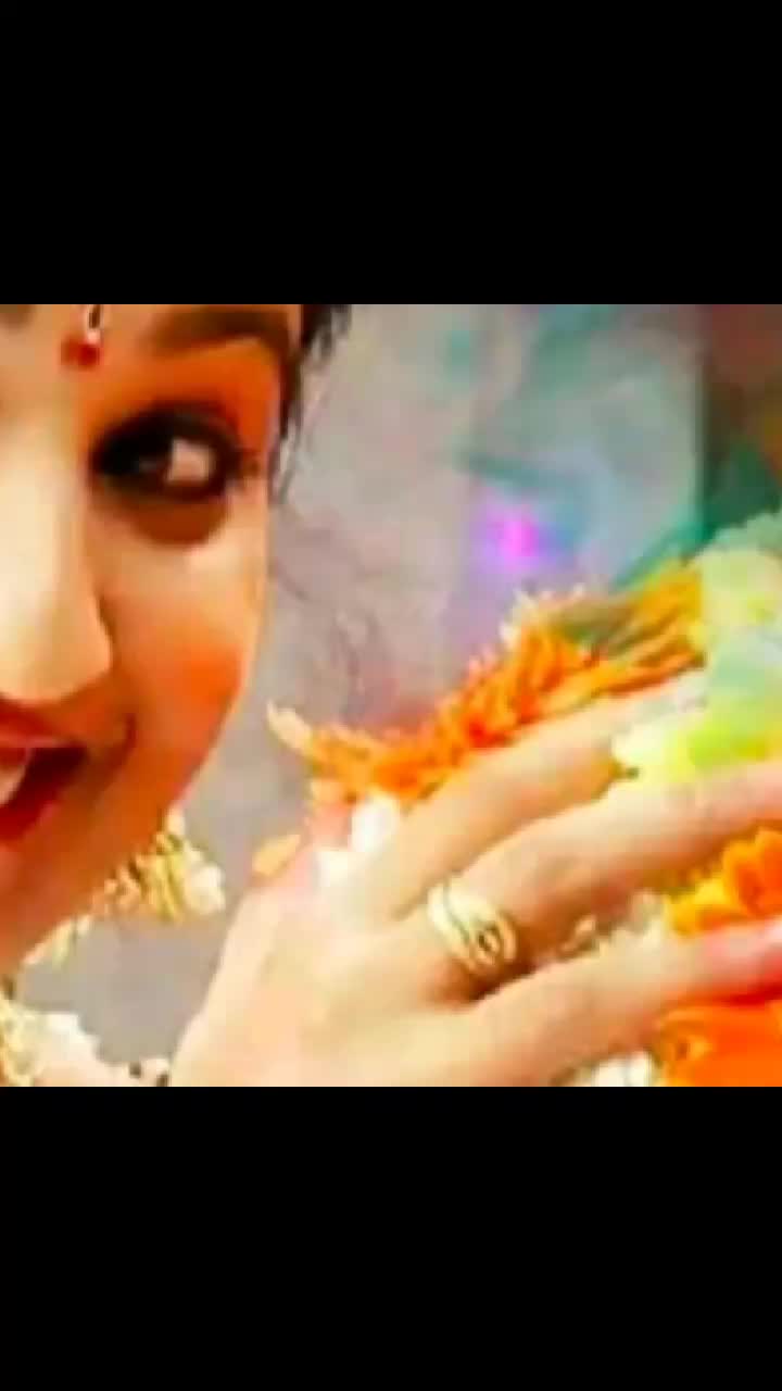 @chandana