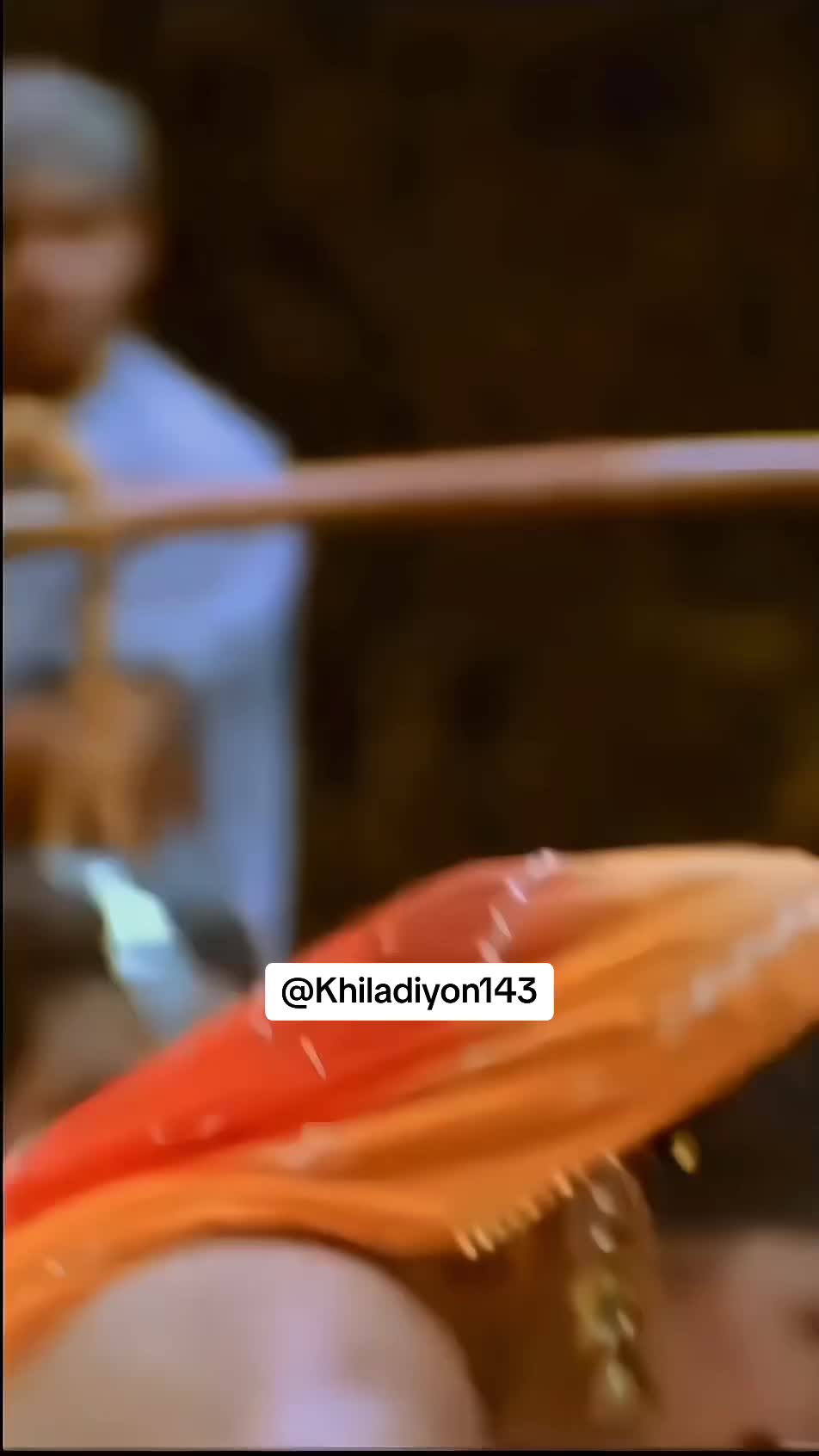 @oldisgoldsom