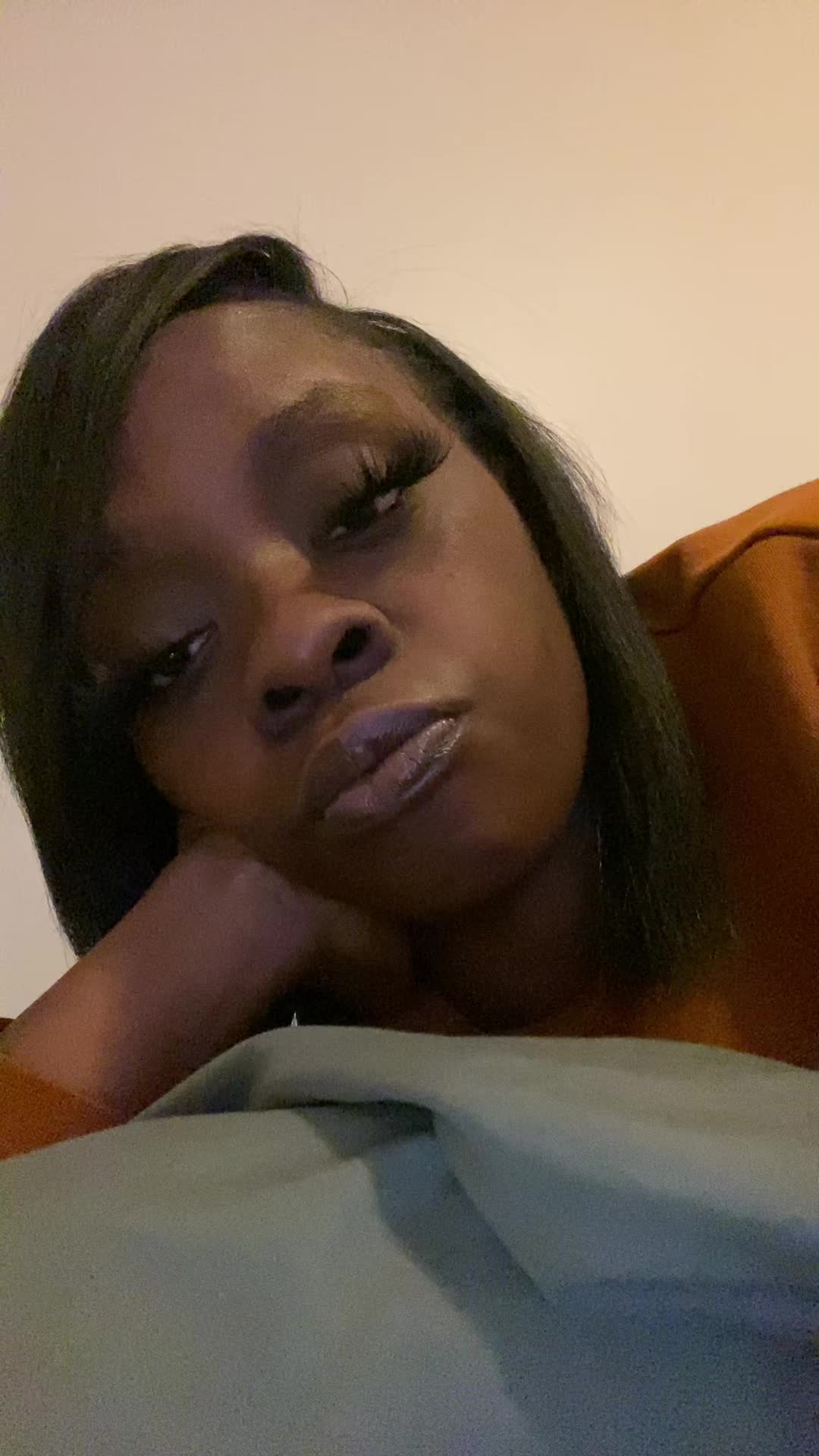 @Chinabby24