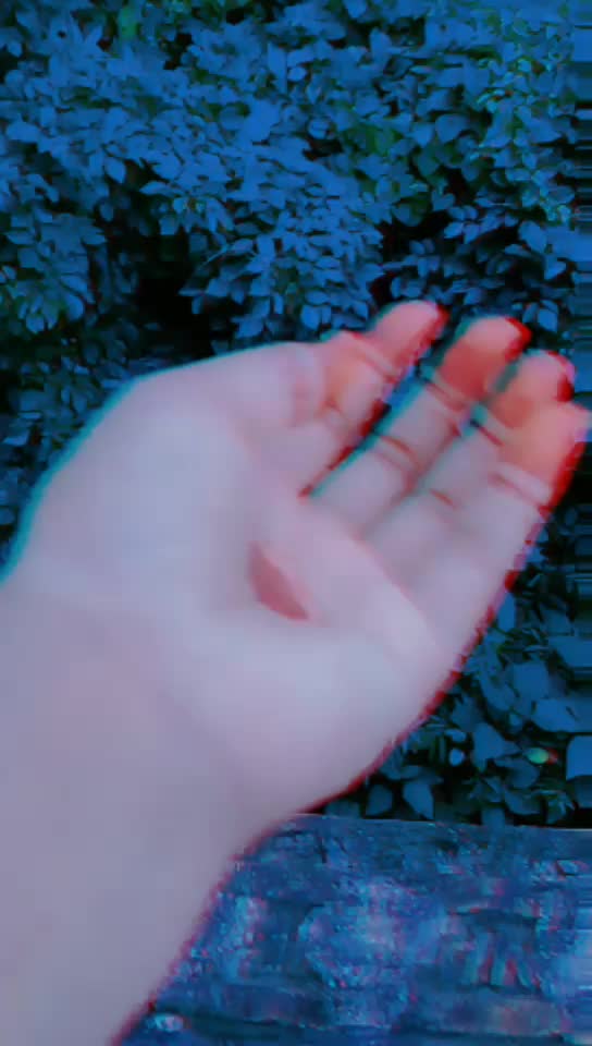 @muskan khan 786