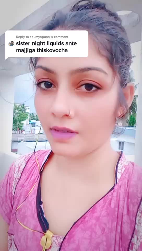 @Rizwana Rizzu