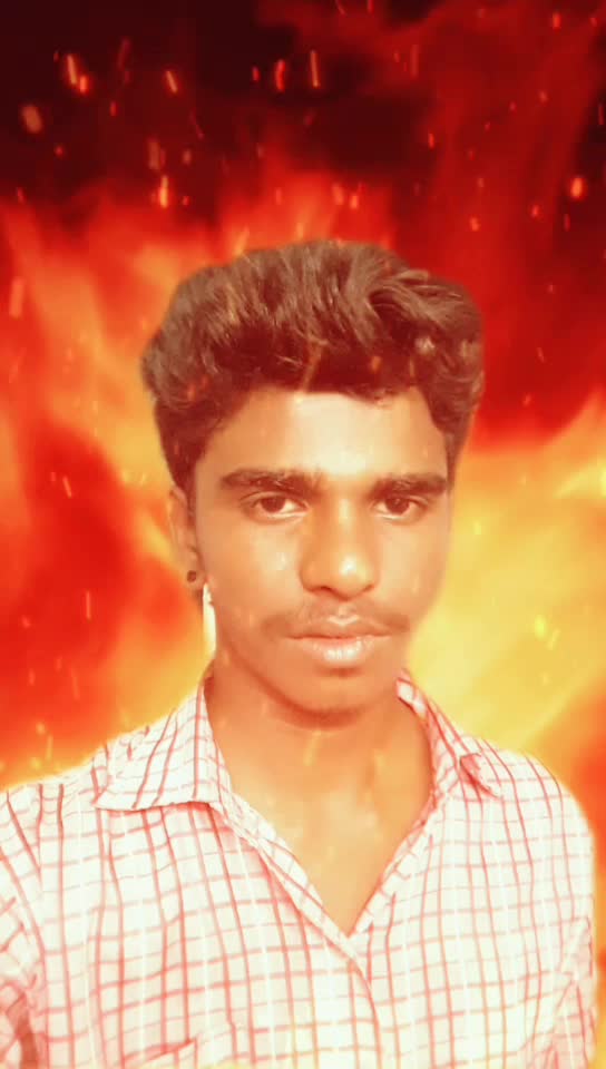 @DJ HARI YADAV