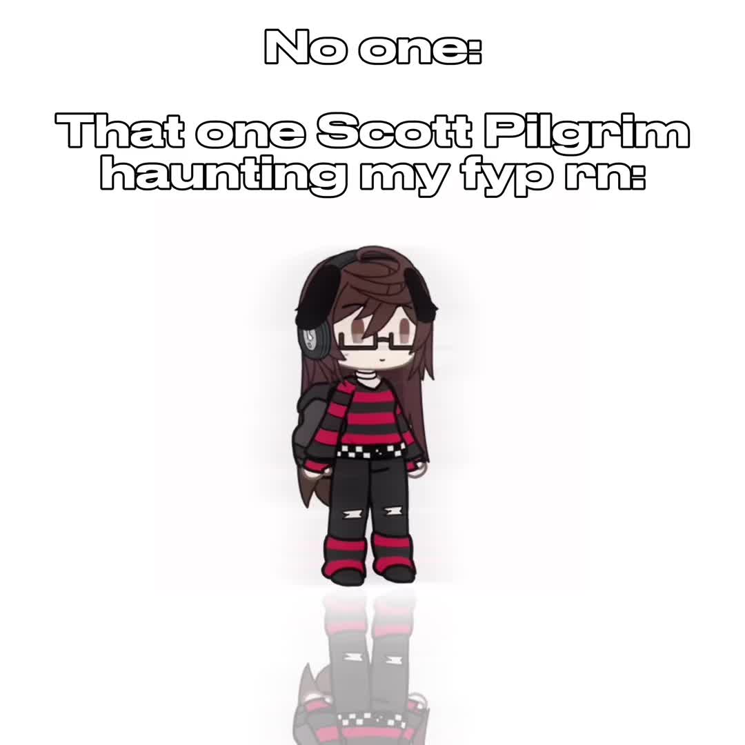 @slimygoblin0