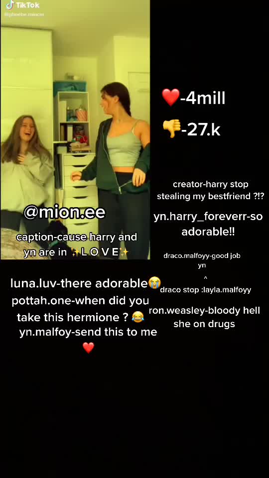 @😍😍