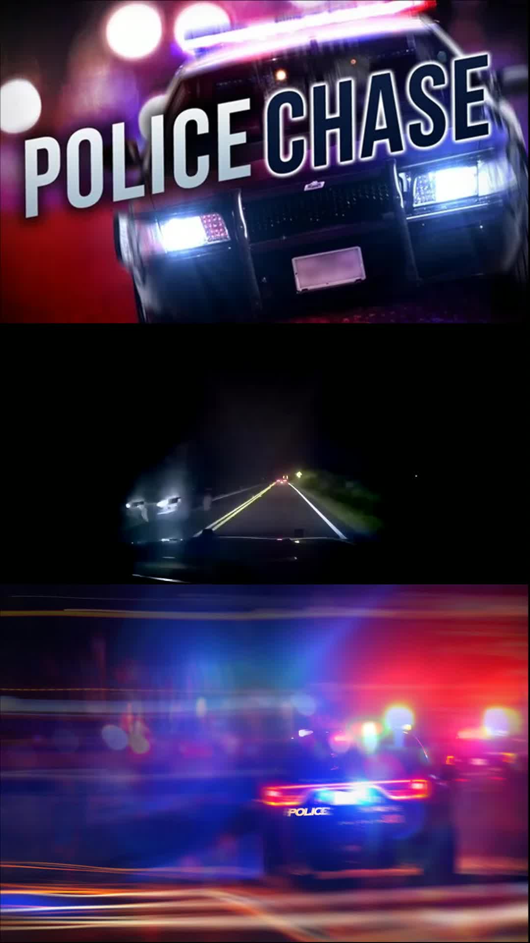 @ChaseTheCops