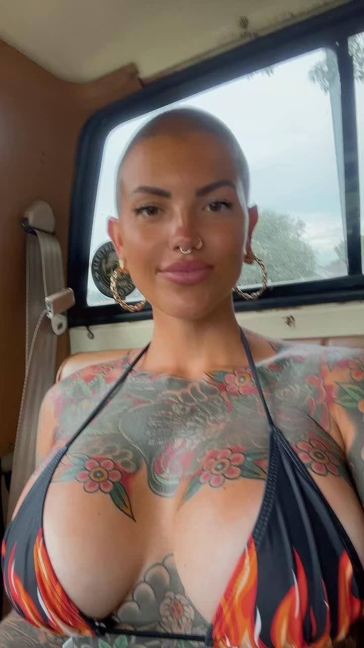 @Crazygirl13