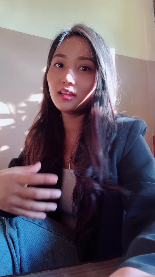 @rashmi gurung