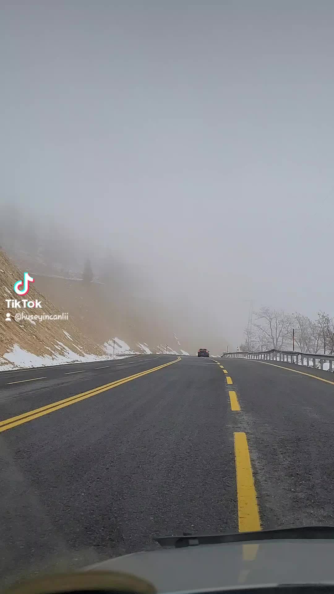 @Hüseyin CANLI