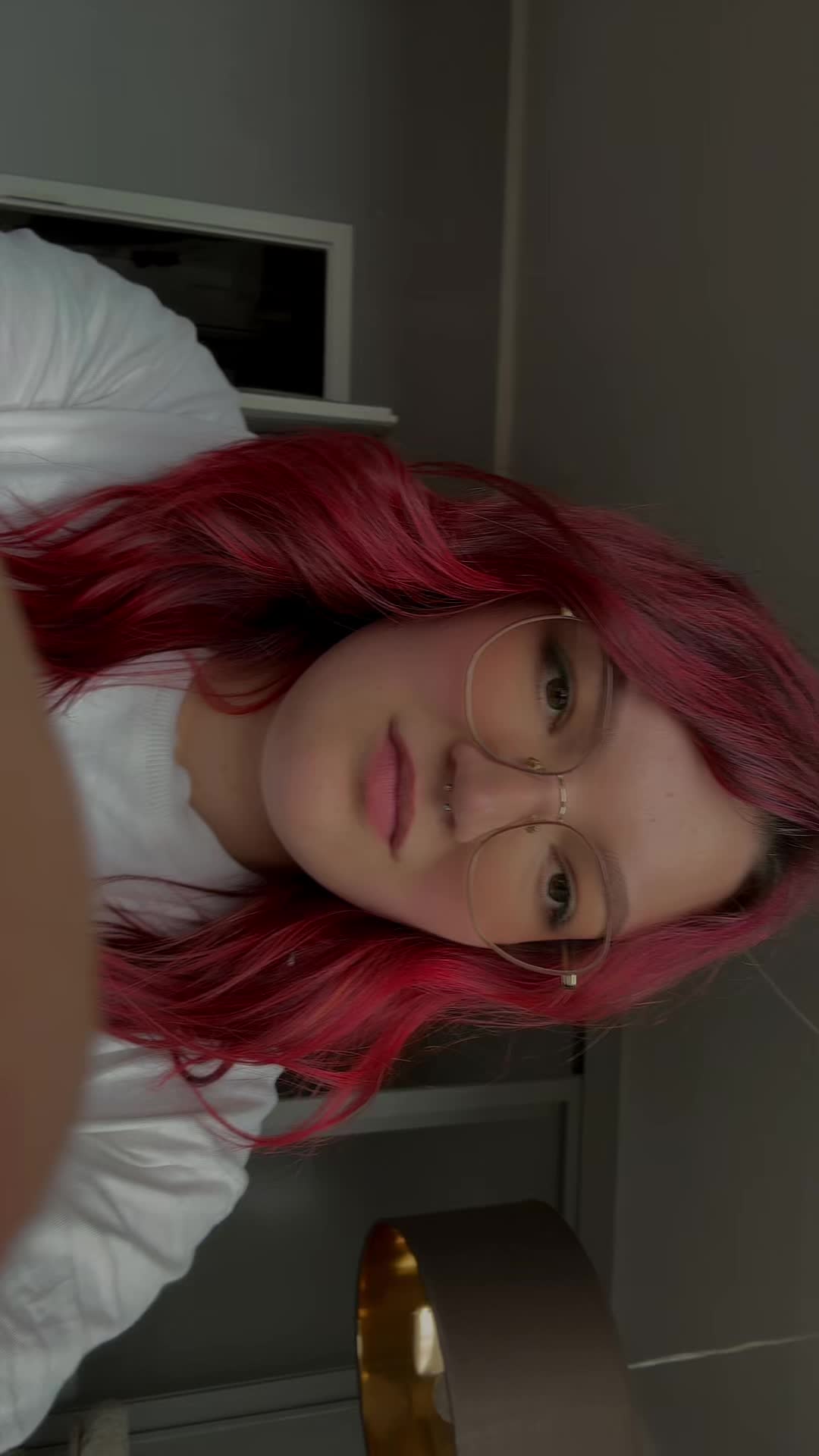@ℐꕤ𓍼ഒ
