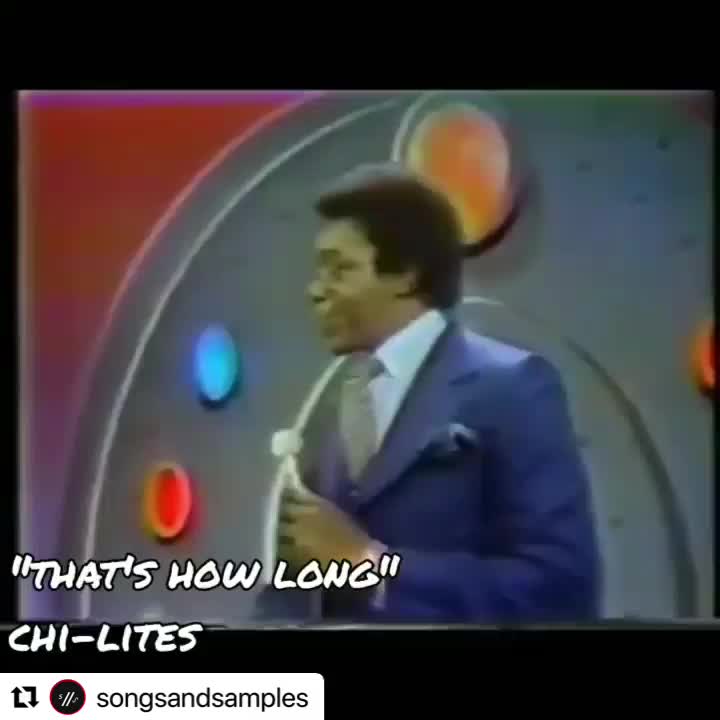 @Thrill_The_Hill
