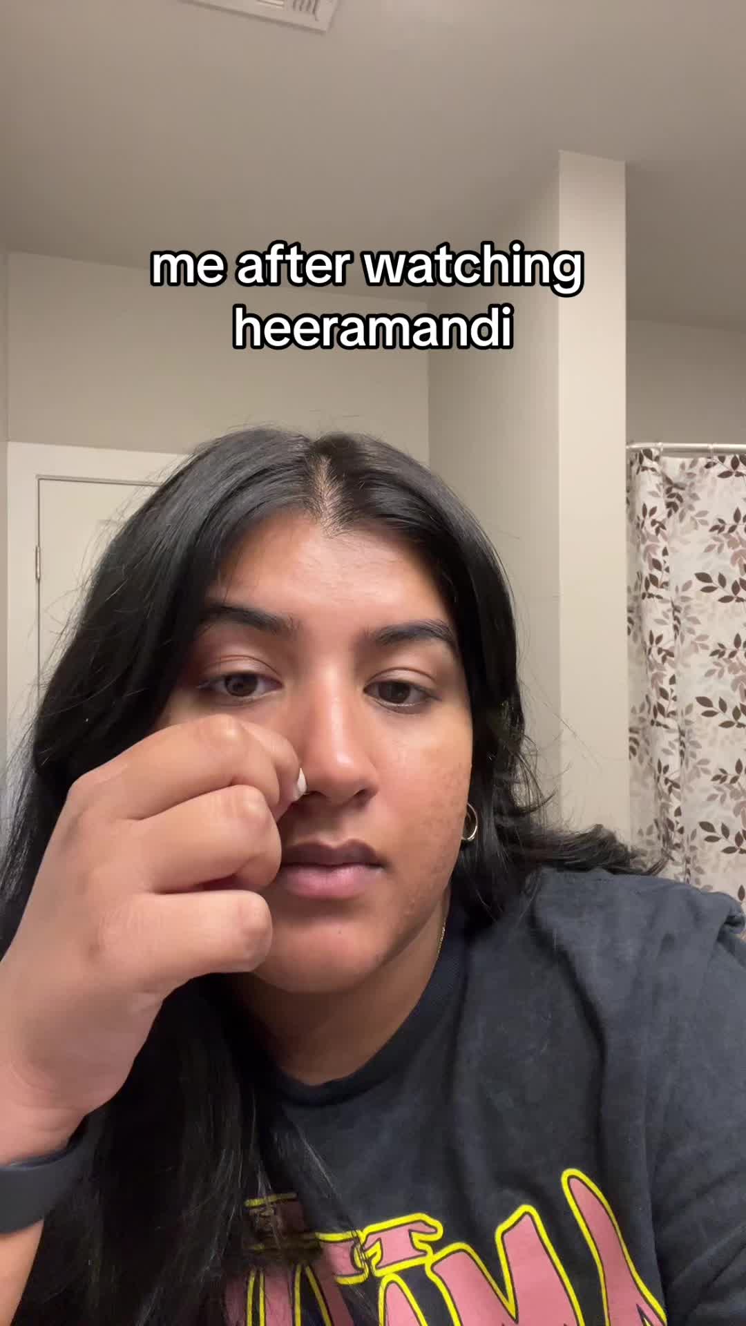 @Yasasvini 🪷