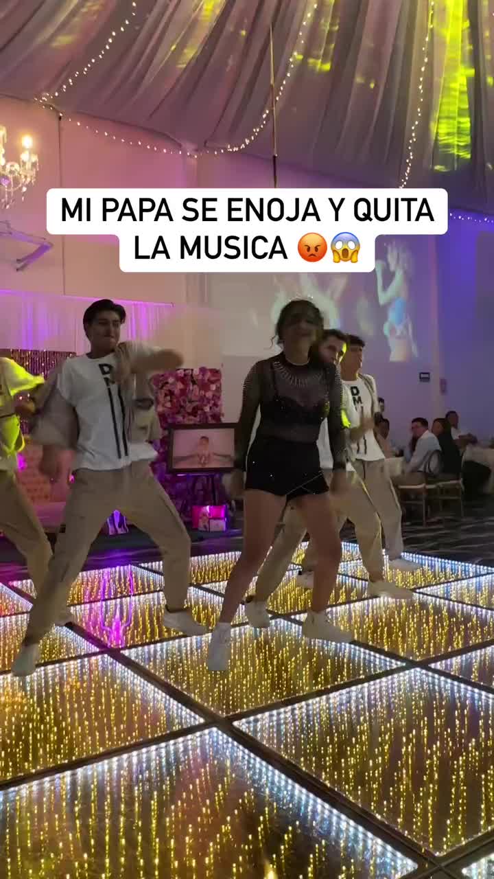 @Ale Rodríguez🥀🪫
