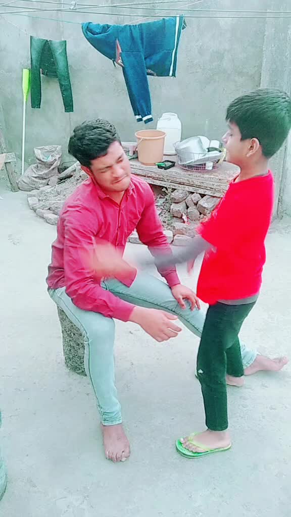 @mohd bilal
