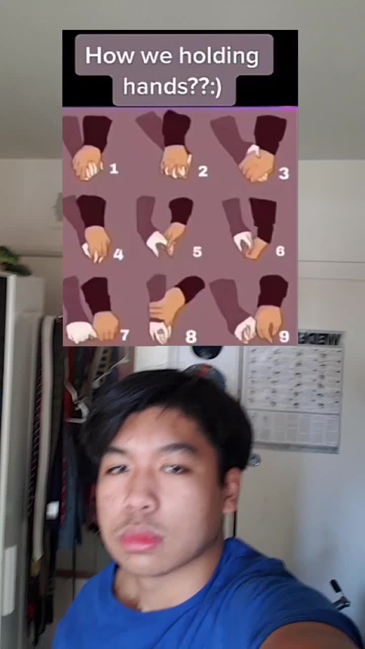 @Rd🧑🏿