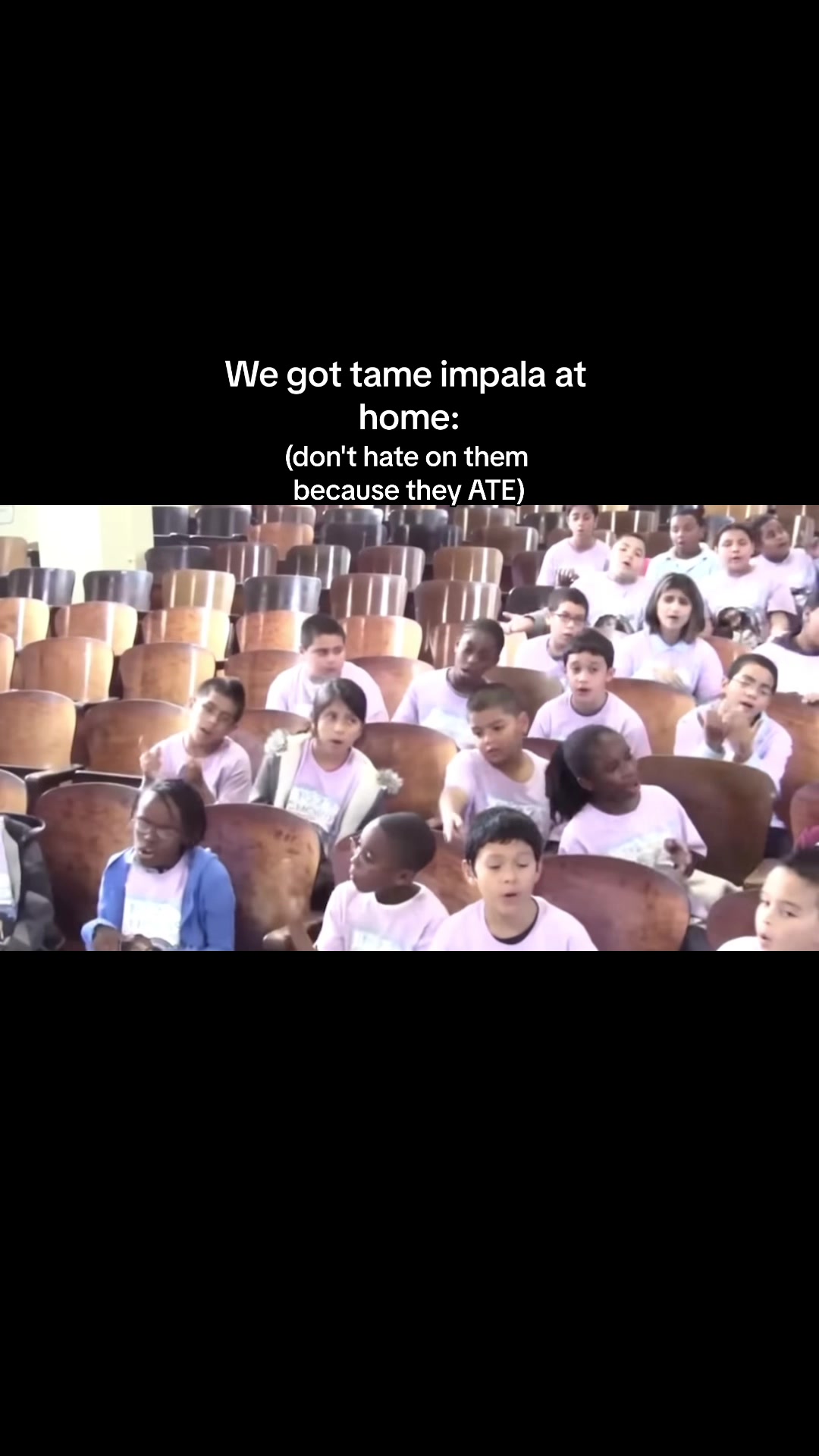 @Tameimpalafan