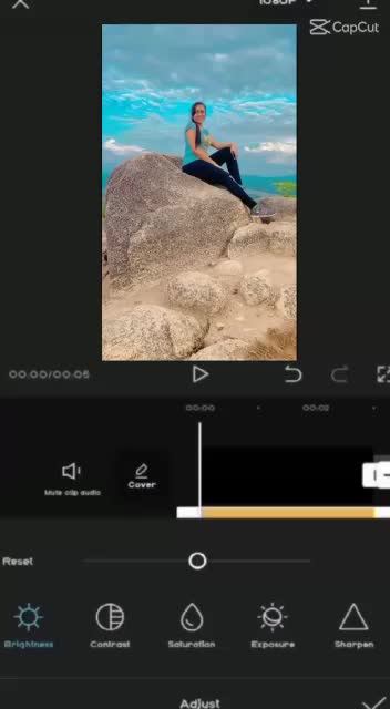 @Sharaniyah Balasubra