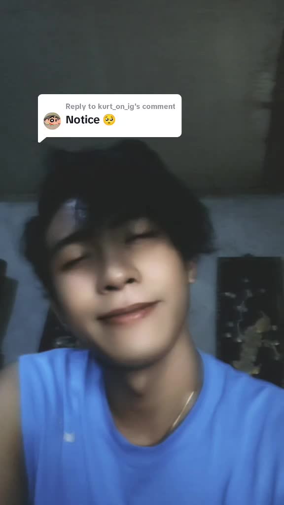 @jhayTEEkyutee