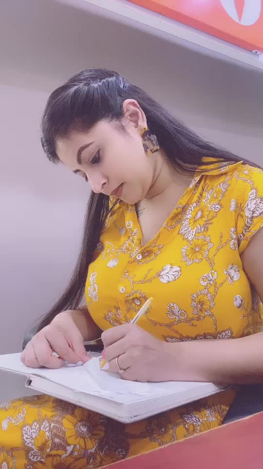 @Krishangi