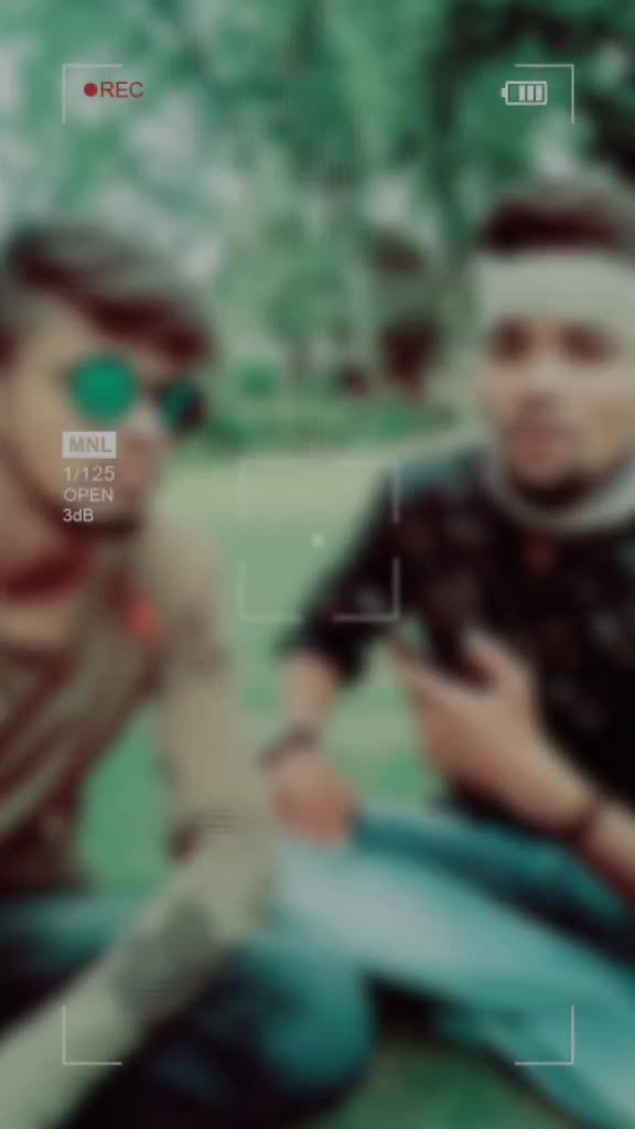 @Pratik pK