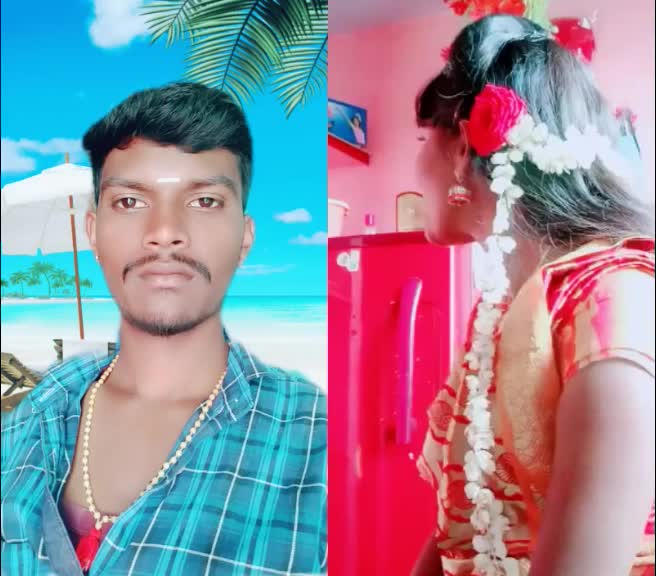 @manjunathan. m