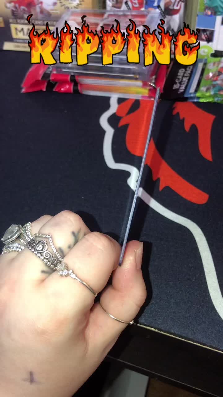 @CardRipperonis