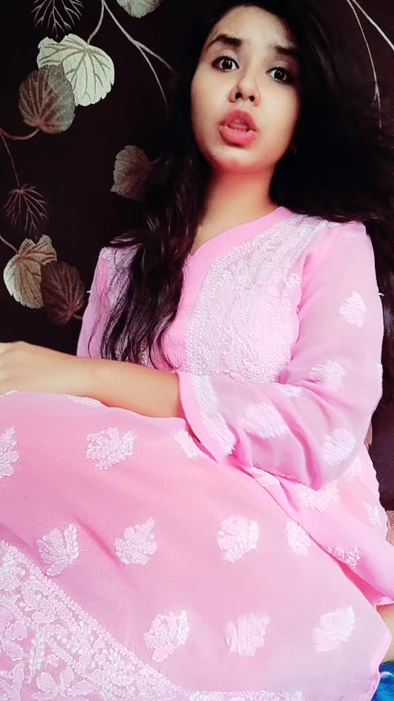 @Laiba Irshad
