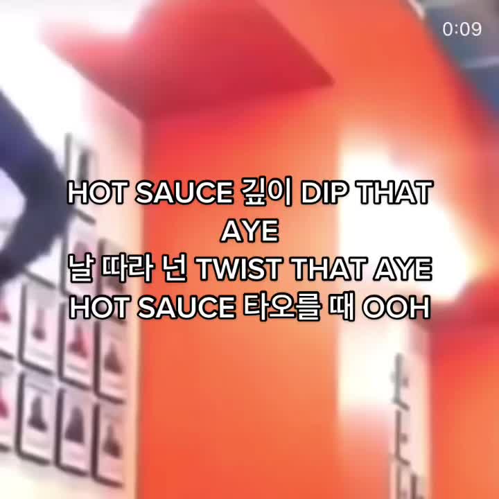 @TEN LEE