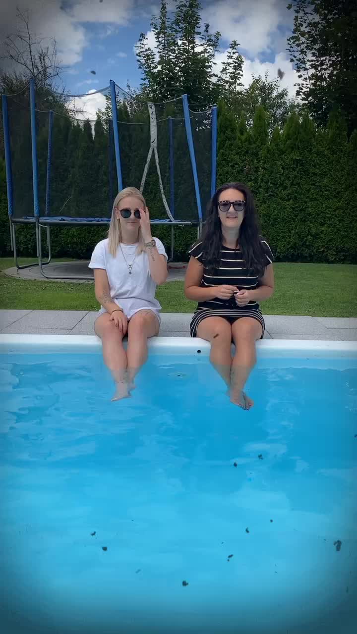 @Linda