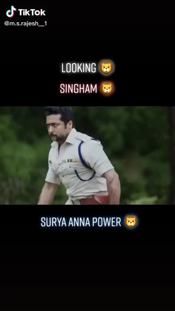 @Gautam Kandi
