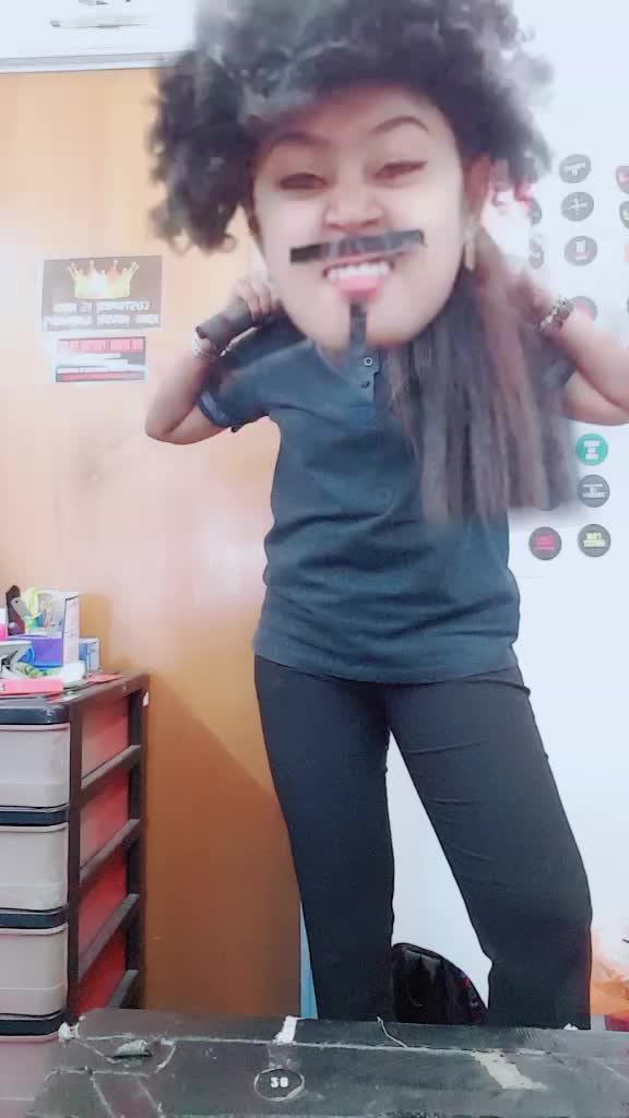@💋பரமேஸ் ராஜேந்திரன்💋