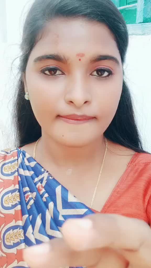@😍dappa lover 😍