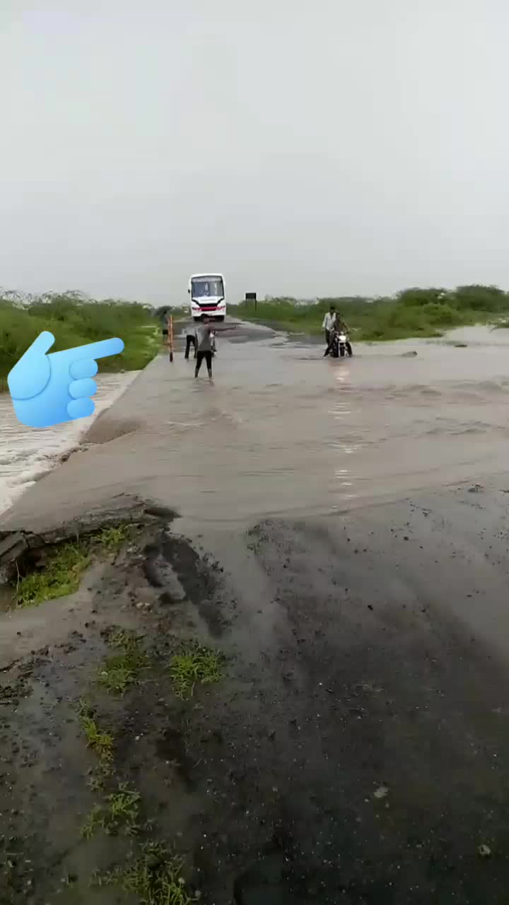 @Visotiya Vipul