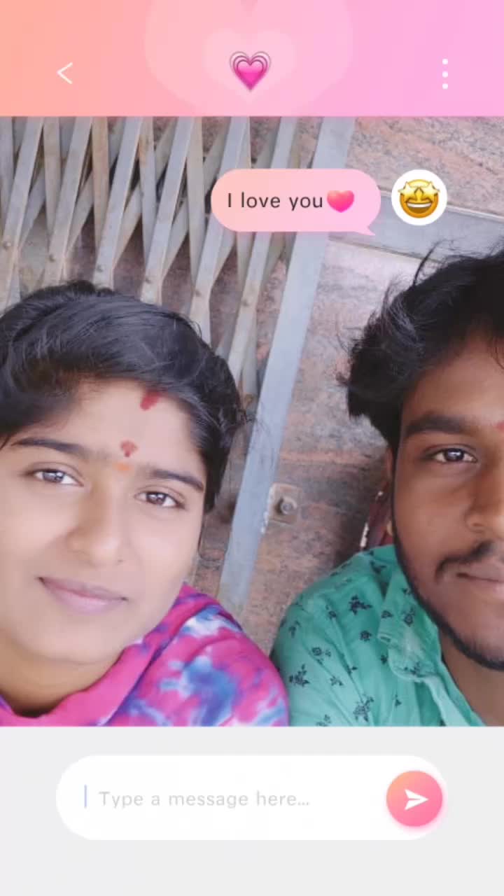 @Chandu Kshatriyas